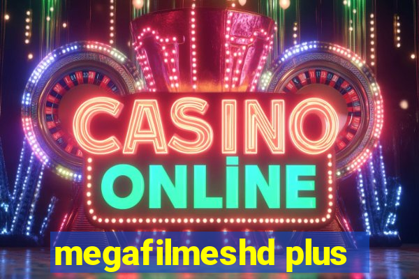megafilmeshd plus